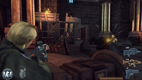 ꡼ No.004 | 614iOSץꥻۥץ󤬥»ܡ֥ޡ VS. ץ 2ס֥ȥ꡼ȥե X Ŵ MOBILEפͲ