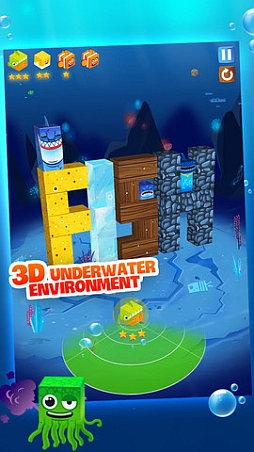 ꡼ No.005 | 614iOSץꥻۥץ󤬥»ܡ֥ޡ VS. ץ 2ס֥ȥ꡼ȥե X Ŵ MOBILEפͲ