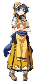 ꡼ No.016 | PSPѥѥեȡֲƯäƸƤפ424ۿԤɸƼƼڶδѤܻؤ