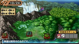 ꡼ No.008 | ˾³Ԥ᤯о졣ޥ롤ֲƯäƸƤ ʤġˡפ2013ǯդ˥꡼