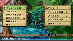 ꡼ No.009 | ˾³Ԥ᤯о졣ޥ롤ֲƯäƸƤ ʤġˡפ2013ǯդ˥꡼