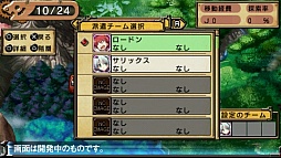 ꡼ No.012 | ˾³Ԥ᤯о졣ޥ롤ֲƯäƸƤ ʤġˡפ2013ǯդ˥꡼