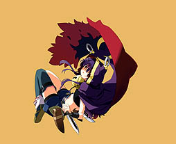 ꡼ No.015 | ˾³Ԥ᤯о졣ޥ롤ֲƯäƸƤ ʤġˡפ2013ǯդ˥꡼