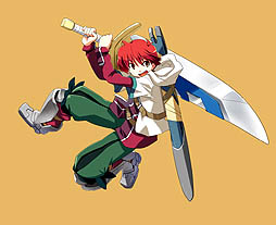 ꡼ No.017 | ˾³Ԥ᤯о졣ޥ롤ֲƯäƸƤ ʤġˡפ2013ǯդ˥꡼