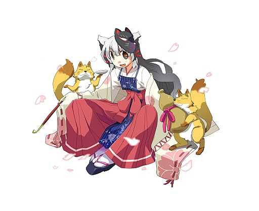 ꡼ No.018 | ˾³Ԥ᤯о졣ޥ롤ֲƯäƸƤ ʤġˡפ2013ǯդ˥꡼