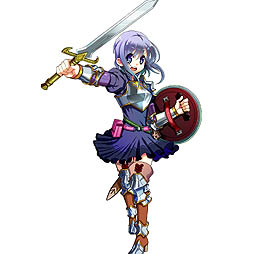 ꡼ No.019 | ˾³Ԥ᤯о졣ޥ롤ֲƯäƸƤ ʤġˡפ2013ǯդ˥꡼