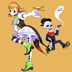 ꡼ No.020 | ˾³Ԥ᤯о졣ޥ롤ֲƯäƸƤ ʤġˡפ2013ǯդ˥꡼