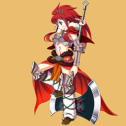 ꡼ No.021 | ˾³Ԥ᤯о졣ޥ롤ֲƯäƸƤ ʤġˡפ2013ǯդ˥꡼