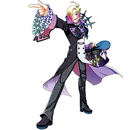 ꡼ No.022 | ˾³Ԥ᤯о졣ޥ롤ֲƯäƸƤ ʤġˡפ2013ǯդ˥꡼