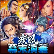 ꡼ No.001Υͥ / ޥեɥХȥּפGREEо