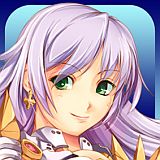 ꡼ No.008 | Androidǡ֥饰ʥ饤 ɥޥפ̵ۿϡǤⵤڤ˥ɰʤɤڤ⤦