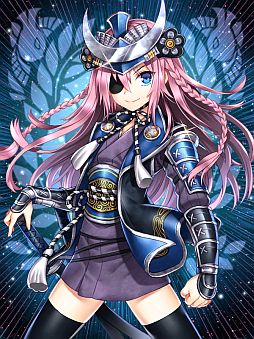 ꡼ No.004 | Υ륻ɡס430դˤ٥Ȥ򳫺