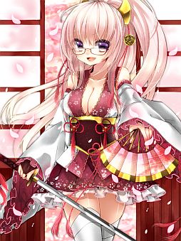 ꡼ No.005 | Υ륻ɡס430դˤ٥Ȥ򳫺