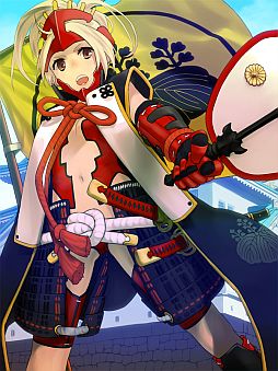 ꡼ No.006 | Υ륻ɡס430դˤ٥Ȥ򳫺