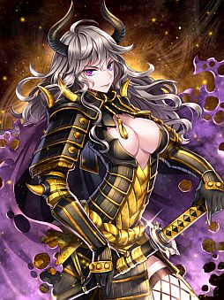 ꡼ No.007 | Υ륻ɡס430դˤ٥Ȥ򳫺