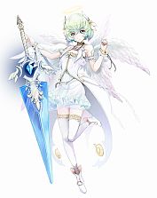 ꡼ No.008 | Υ륻ɡס430դˤ٥Ȥ򳫺