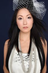 画像ギャラリー No.004のサムネイル画像 / 「煉獄のクルセイド」のWebラジオが配信。スマフォ向けサービスは6月に開始