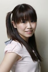 画像ギャラリー No.005のサムネイル画像 / 「煉獄のクルセイド」のWebラジオが配信。スマフォ向けサービスは6月に開始