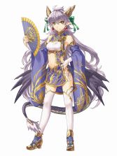 ꡼ No.009 | Υ륻ɡפWeb饸ۿޥեӥ6˳