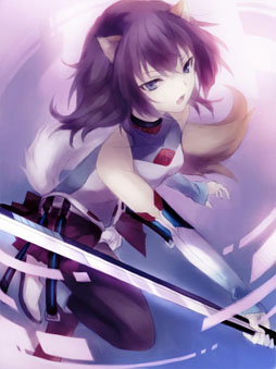 画像ギャラリー No.010のサムネイル画像 / 「煉獄のクルセイド」のイベント「帝国への反攻 第1章」が7月30日にスタート