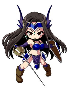 ꡼ No.003 | Υ륻ɡWeb饸Υڥ˥819ۿ