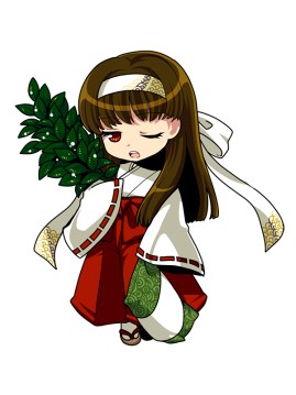 ꡼ No.006 | Υ륻ɡWeb饸Υڥ˥819ۿ