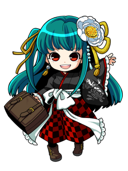 ꡼ No.007 | Υ륻ɡWeb饸Υڥ˥819ۿ