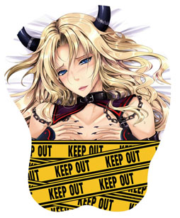 ꡼ No.001 | Υ륻ɡפΥåо졣쥢ɤ館륢ƥॳդ