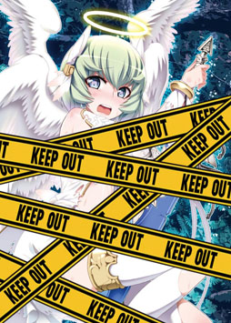 ꡼ No.002 | Υ륻ɡפΥåо졣쥢ɤ館륢ƥॳդ