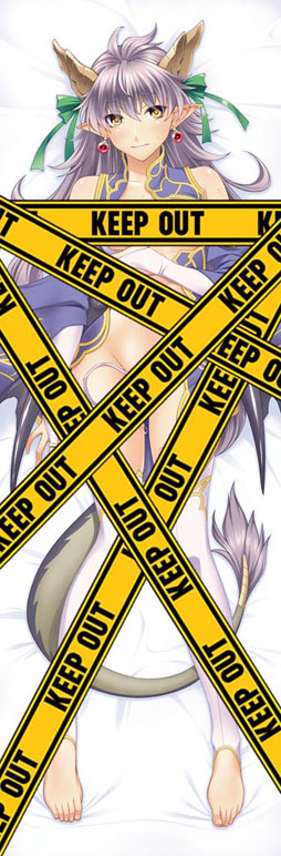 ꡼ No.003 | Υ륻ɡפΥåо졣쥢ɤ館륢ƥॳդ