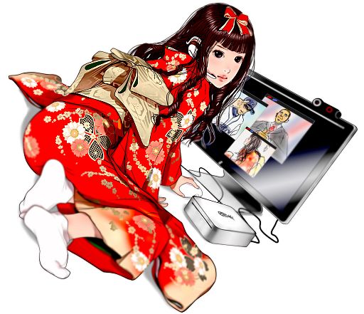 ꡼ No.001 | Υ륻ɡסϺ᤬åŵɤ