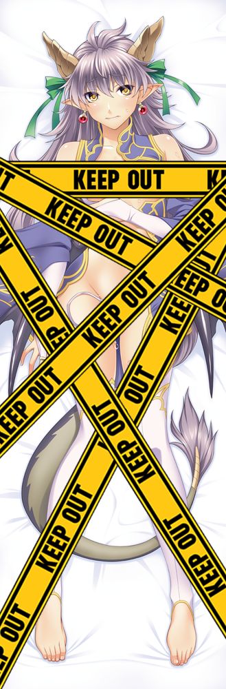 画像ギャラリー No.003のサムネイル画像 / 「煉獄のクルセイド」,寿志郎氏が描き下ろしたグッズ購入特典カードが公開