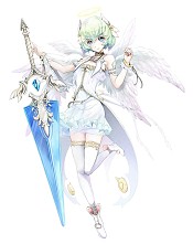 ꡼ No.008 | Υ륻ɡסϺ᤬åŵɤ