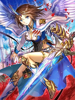 ꡼ No.003 | Υ륻ɡסȡζβۥե֥˥ɤǽʿ٥