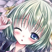 ꡼ No.004 | Υ륻ɡסȡζβۥե֥˥ɤǽʿ٥