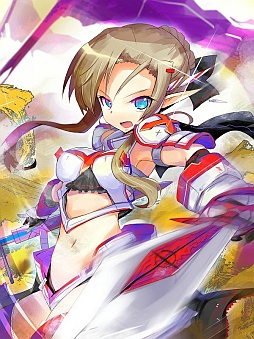 ꡼ No.005 | Υ륻ɡסȡζβۥե֥˥ɤǽʿ٥