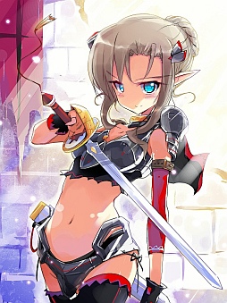 ꡼ No.006 | Υ륻ɡסȡζβۥե֥˥ɤǽʿ٥