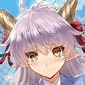 ꡼ No.007 | Υ륻ɡסȡζβۥե֥˥ɤǽʿ٥