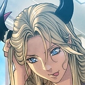 ꡼ No.008 | Υ륻ɡסȡζβۥե֥˥ɤǽʿ٥