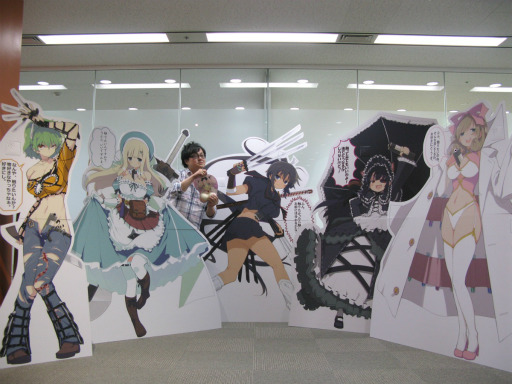 ꡼ No.003 | 3DS𥫥 Burst -ϡξã-פ830ȯ䡣֥˥˥ĶġפǤϡޡ٥饹AQL֡ߥʡ