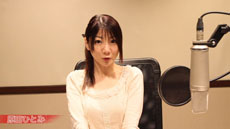 画像ギャラリー No.003のサムネイル画像 / 「閃乱カグラ Burst -紅蓮の少女達-」の公式サイトが本日更新。声優の喜多村英梨さん,原田ひとみさんのビデオメッセージが公開に