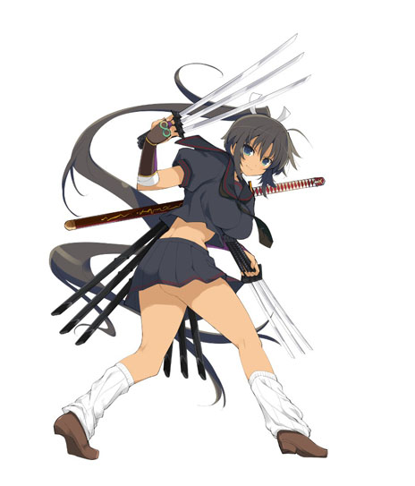 ꡼ No.003 | 𥫥 Burst -ϡξã-פθȤǽбͥΥܥå轵1ϱδ¿¼