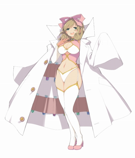 ꡼ No.001 | ŵɽΤï!? 𥫥 Burst -ϡξã-פΥ饯͵ɼKAGURAȴ Burstɤ