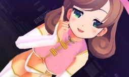 ꡼ No.005 | ŵɽΤï!? 𥫥 Burst -ϡξã-פΥ饯͵ɼKAGURAȴ Burstɤ