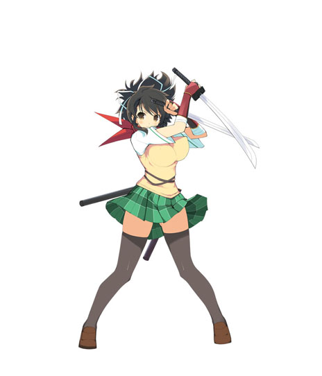 ꡼ No.002 | 𥫥 Burst -ϡξã-׸Ȥǥץ⡼ࡼӡ1ơѥåǥ