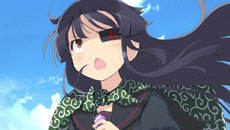 ꡼ No.004 | 𥫥 Burst -ϡξã-׸Ȥǥץ⡼ࡼӡ1ơѥåǥ