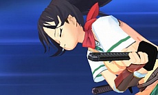 ꡼ No.009 | 𥫥 Burst -ϡξã-׸Ȥǥץ⡼ࡼӡ1ơѥåǥ