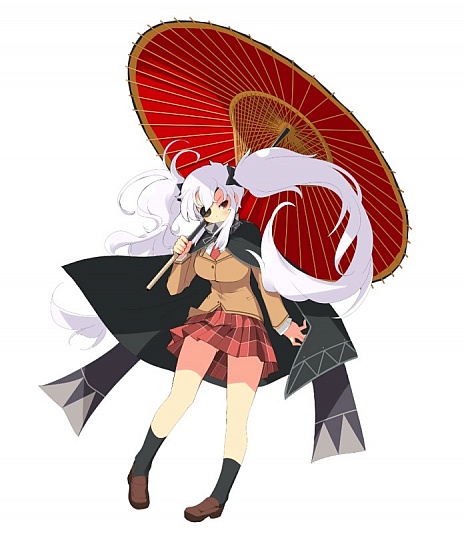 ꡼ No.001 | 𥫥 Burst -ϡξã-ŵɽ褦KAGURAȴ Burstɤ1̤ϡΩؽҳر1ǯ̤פ˷