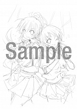 ꡼ No.002 | 𥫥 Burst -ϡξã-ŵɽ褦KAGURAȴ Burstɤ1̤ϡΩؽҳر1ǯ̤פ˷