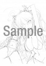 ꡼ No.003 | 𥫥 Burst -ϡξã-ŵɽ褦KAGURAȴ Burstɤ1̤ϡΩؽҳر1ǯ̤פ˷